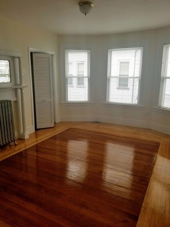 55 Fiske St unit 1, Waltham, MA 02451 - photo 7