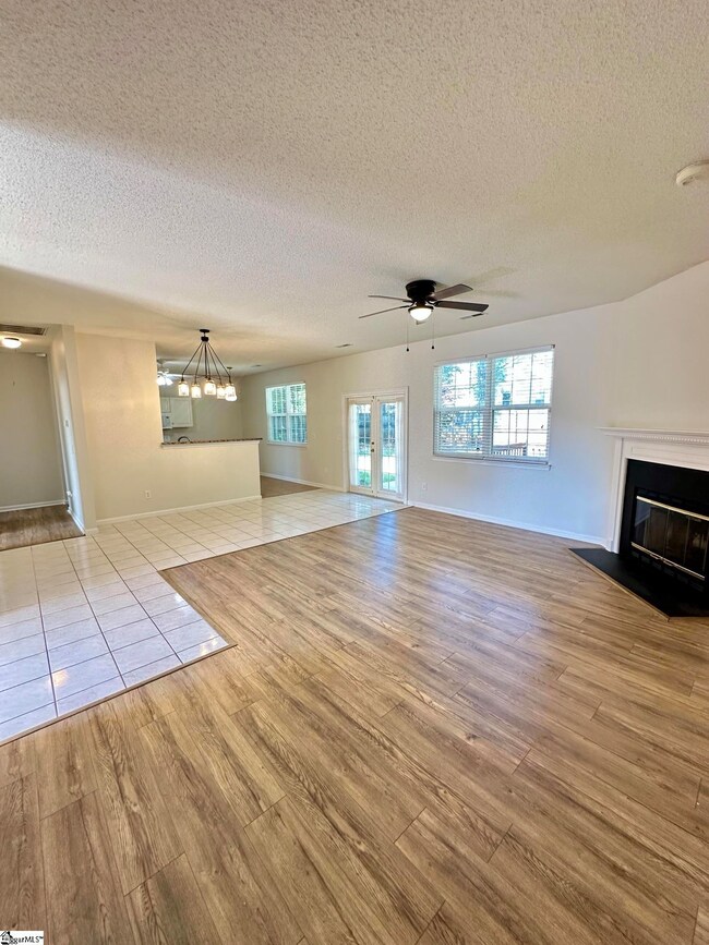 16 Chablis Ct, Mauldin, SC 29662 - photo 4