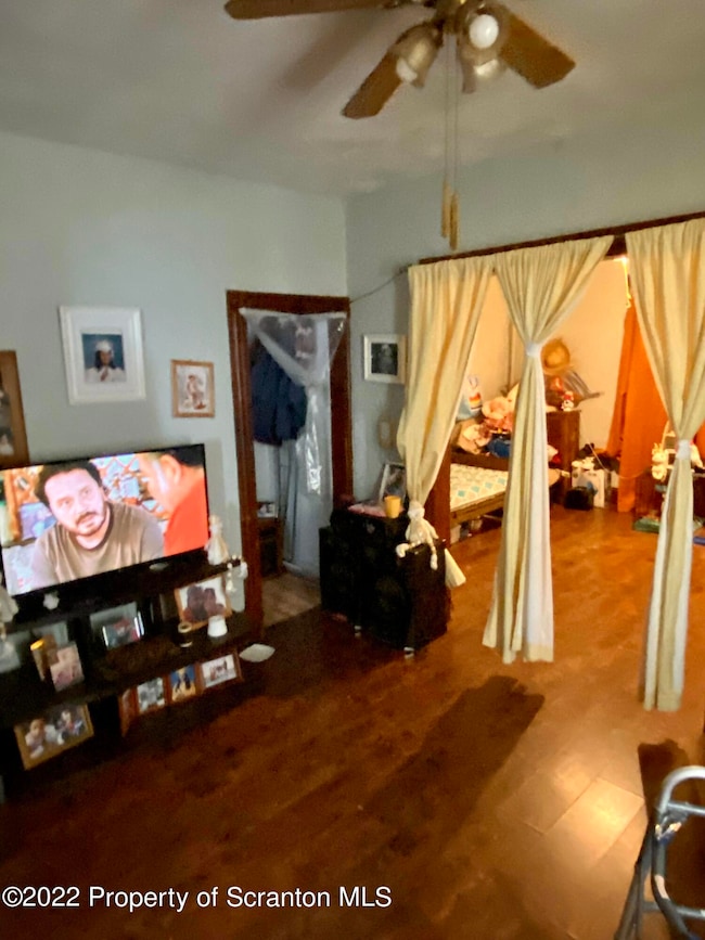 348 N Rebecca Ave, Scranton, PA 18504 - photo 7