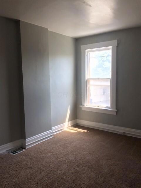 622 S Lazelle St, Columbus, OH 43206 - photo 5