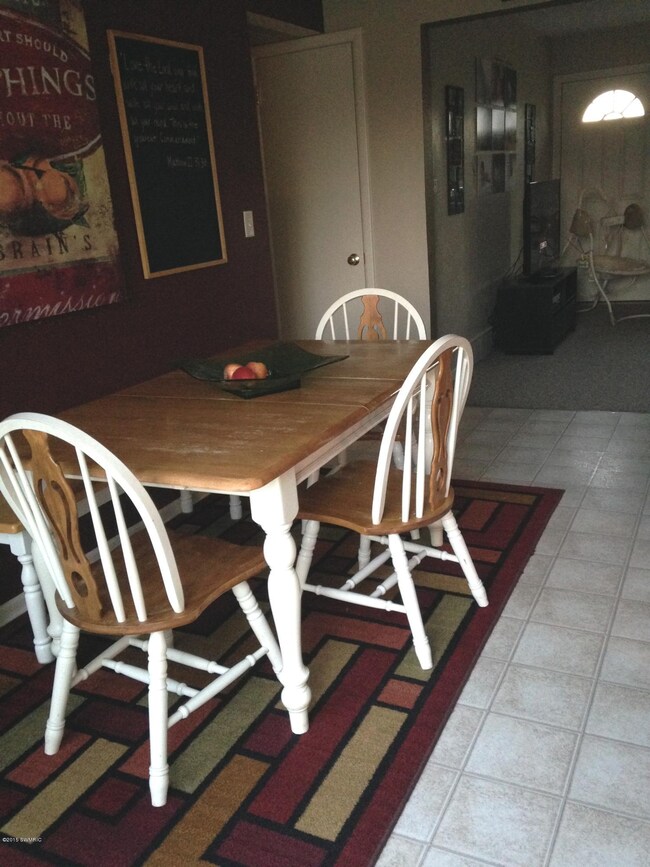 1216 92nd St SW, Byron Center, MI 49315 - photo 3