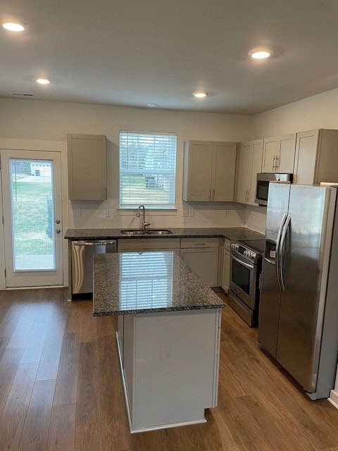 1741 Frodo Way, Murfreesboro, TN 37128 - photo 3