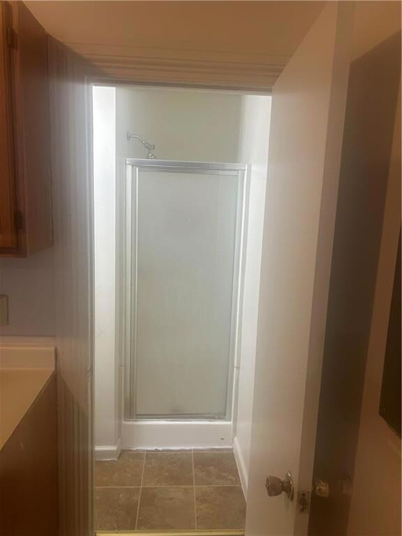 917 W Hamilton St unit 2A, Allentown, PA 18101 - photo 5