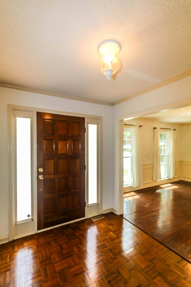 518 Brandermill Rd, Evans, GA 30809 - photo 5