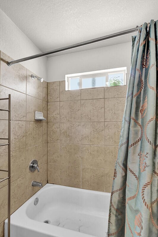 708 Villa Romero Dr, Horizon City, TX 79928 - photo 5