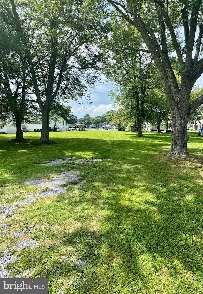 0 Galloway Rd, Baltimore, MD 21220 - photo 7