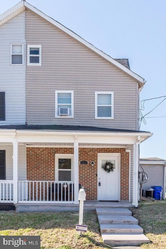 8724 Maple Ave, Bowie, MD 20720 - photo 2