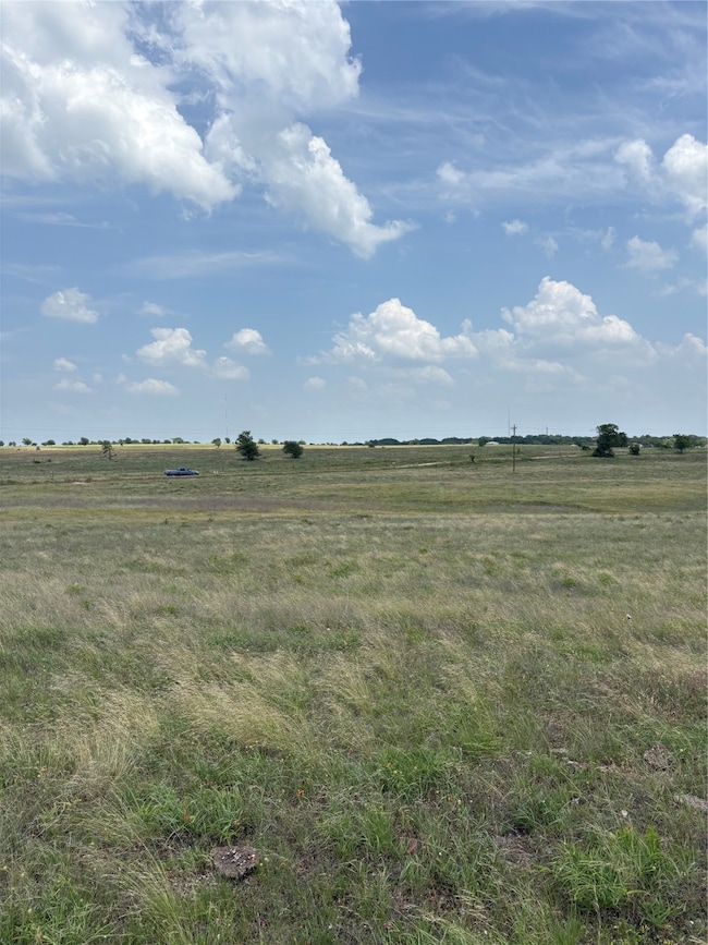 TBD LOT 2 Cr 3565, China Spring, TX 76633 - photo 3