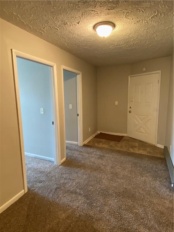 102 W Main St unit 104 2B, Thorntown, IN 46071 - photo 2