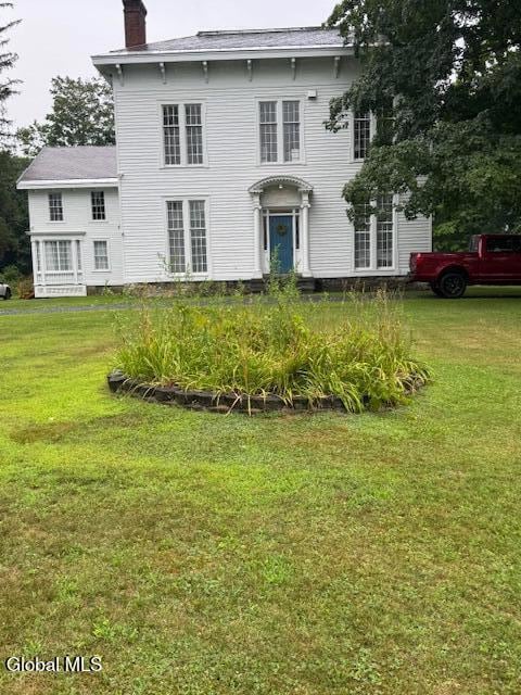 152 Main St unit 1, Hoosick Falls, NY 12090 - photo 3