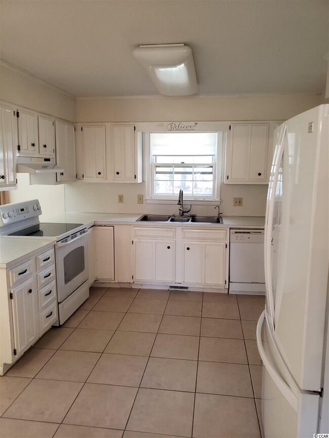 2247 Wedgefield Rd, Georgetown, SC 29440 - photo 2