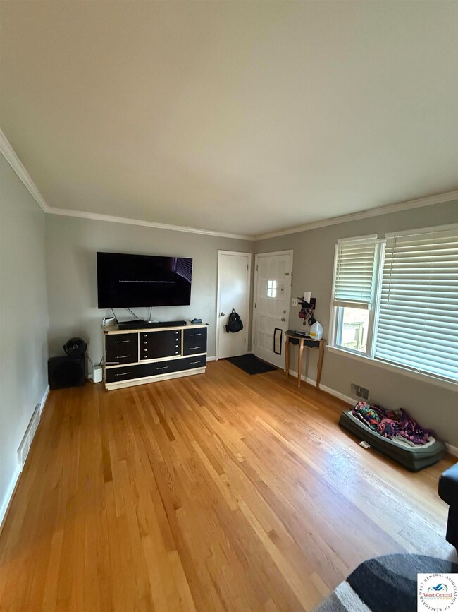 12107 E 47th Terrace S unit S, Independence, MO 64055 - photo 4