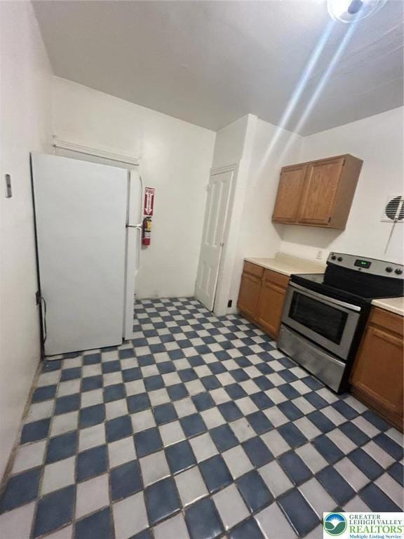 610 Folk St unit 2, Easton, PA 18042 - photo 3