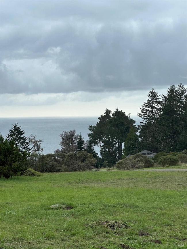 35604 Timber Ridge Rd, the Sea Ranch, CA 95497 - photo 2