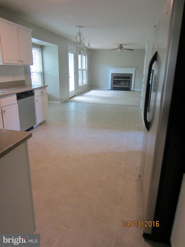 12 Hampshire Ct, Stafford, VA 22554 - photo 6