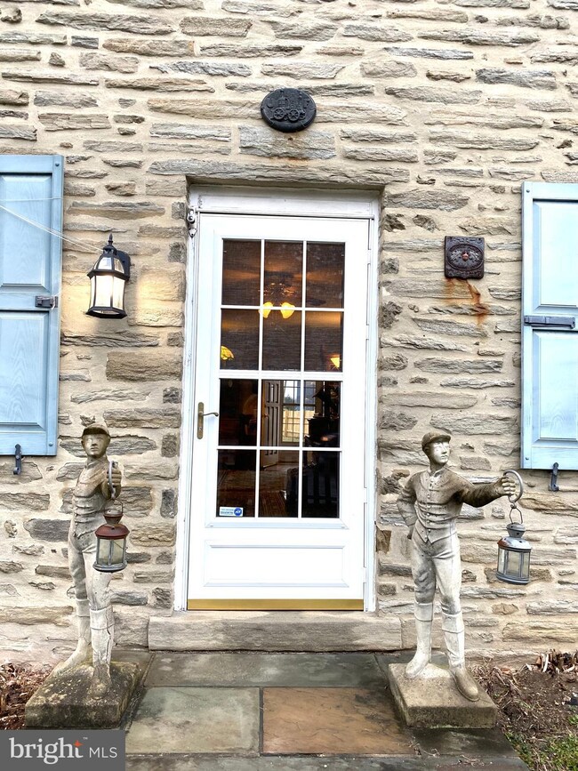 9201 Ridge Pike, Lafayette Hill, PA 19444 - photo 4