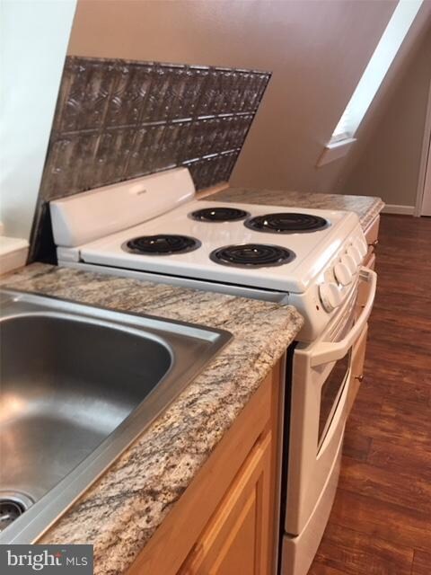 122 Manor Rd, Front Royal, VA 22630 - photo 5