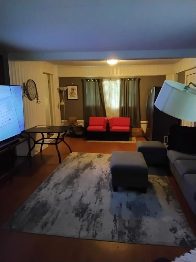 70 S Butler St, Camilla, GA 31730 - photo 5