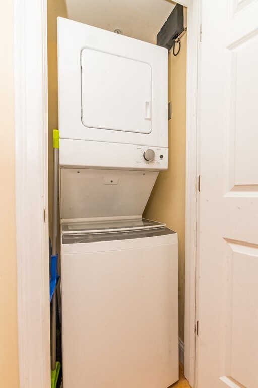 101 Gore St unit 6, Cambridge, MA 02141 - photo 7