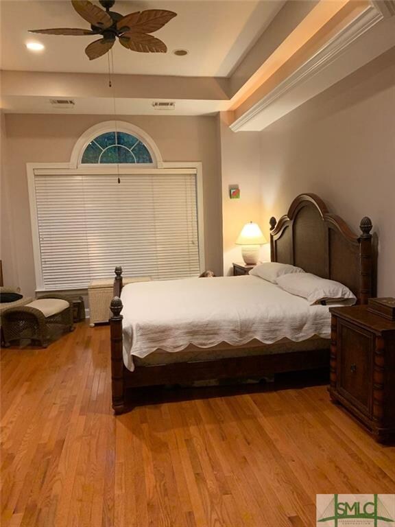 132 Peters Quay, Savannah, GA 31410 - photo 7