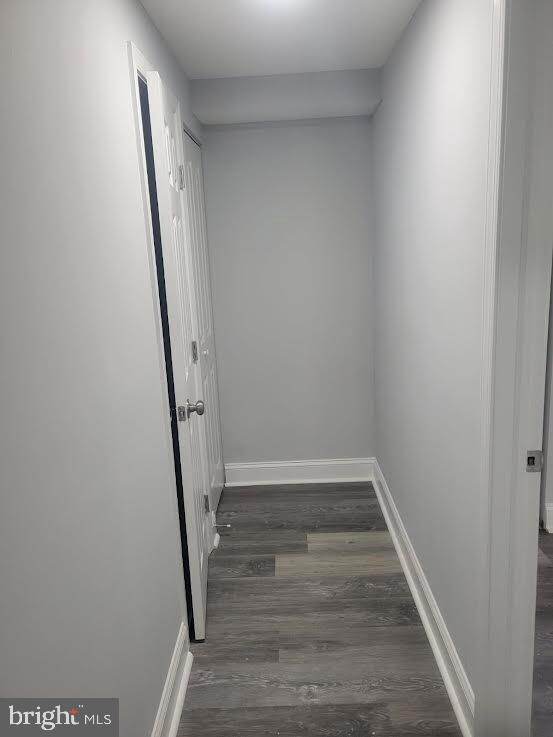 5816 Alderleaf Place, Columbia, MD 21045 - photo 4