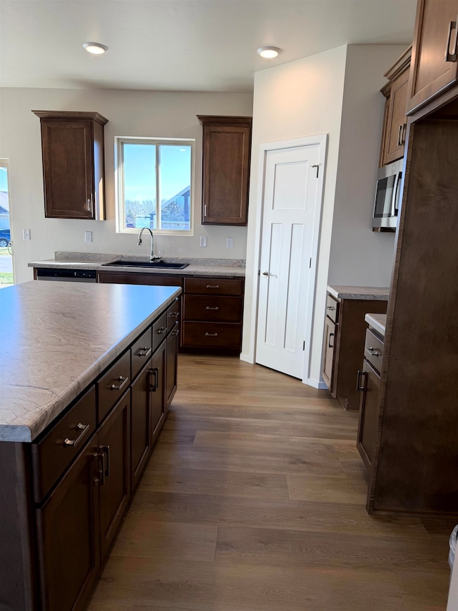 N9316 Gemstone Ct, Appleton, WI 54915 - photo 3