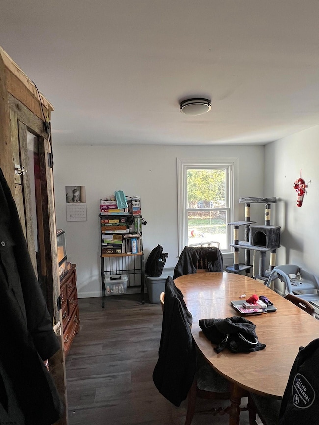 1305 Matthews Ave, Mays Landing, NJ 08330 - photo 5