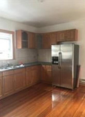 6 Armandine St unit 2, Dorchester Center, MA 02124 - photo 2