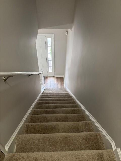 5072 Leeshire Trace, Tucker, GA 30084 - photo 6