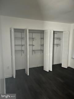 718 Quince Orchard Blvd unit 202, Gaithersburg, MD 20878 - photo 4