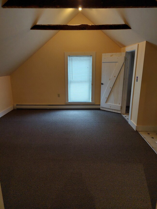 15 Depot St unit 2, Chester, VT 05143 - photo 6