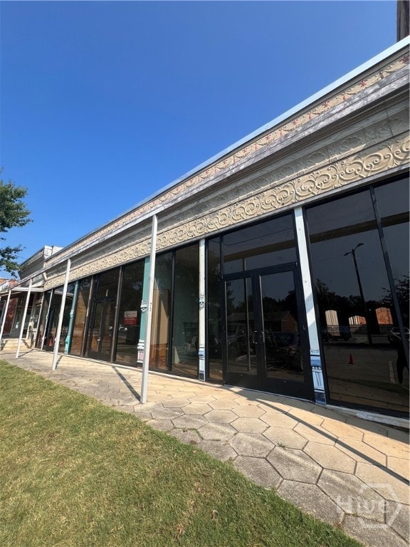 73 E North Ave, Comer, GA 30629 - photo 3