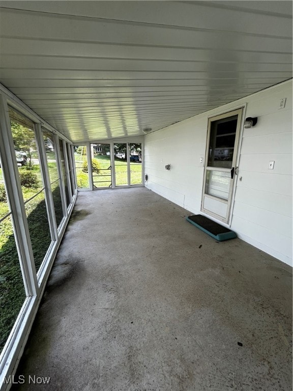 204 Coventry Rd, Marietta, OH 45750 - photo 4