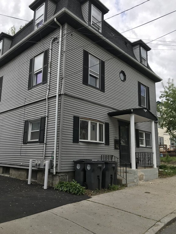 7 Carmel St unit 1, Chelsea, MA 02150 - photo 3