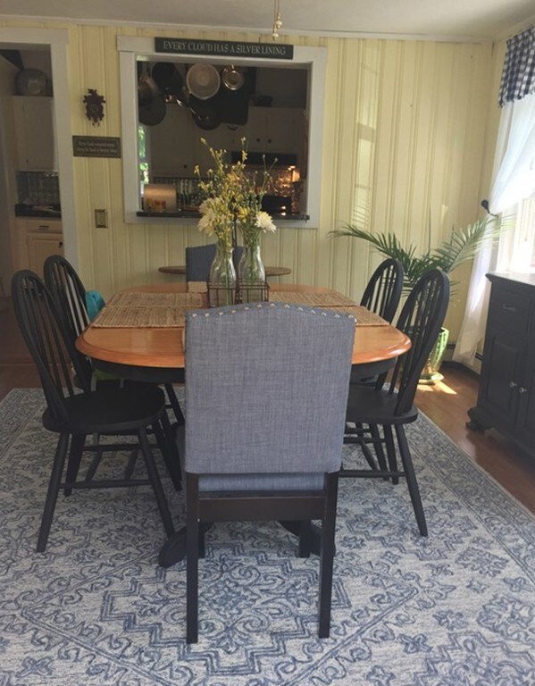 578 Salem St, Rockland, MA 02370 - photo 7