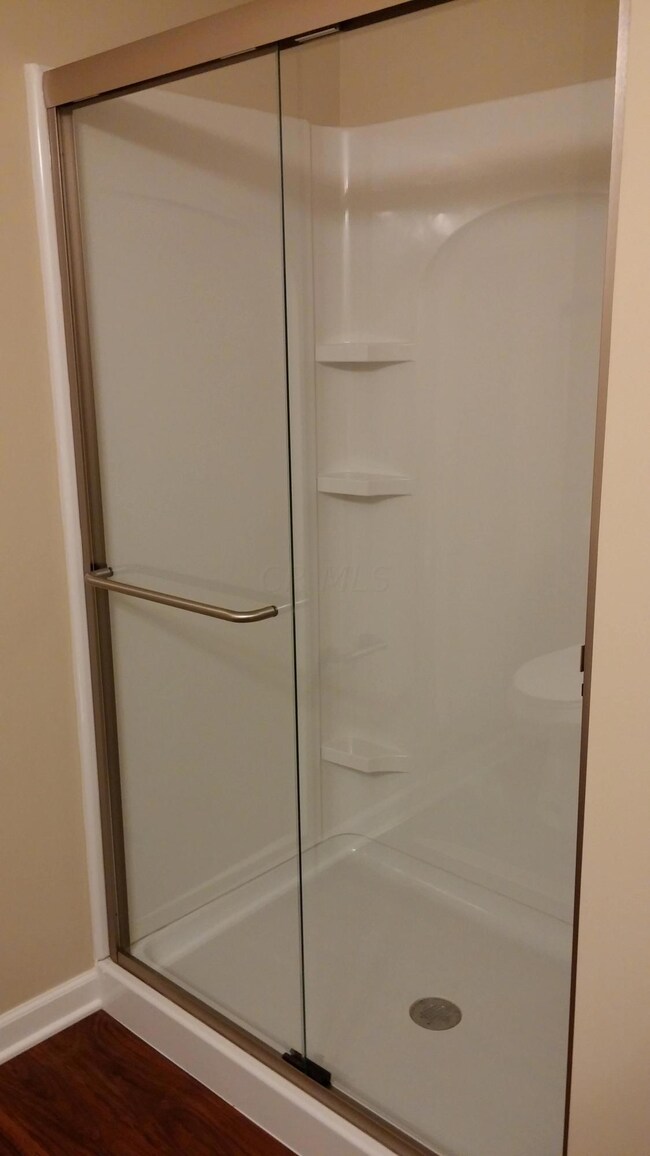 835 Proprietors Rd unit 2, Worthington, OH 43085 - photo 7