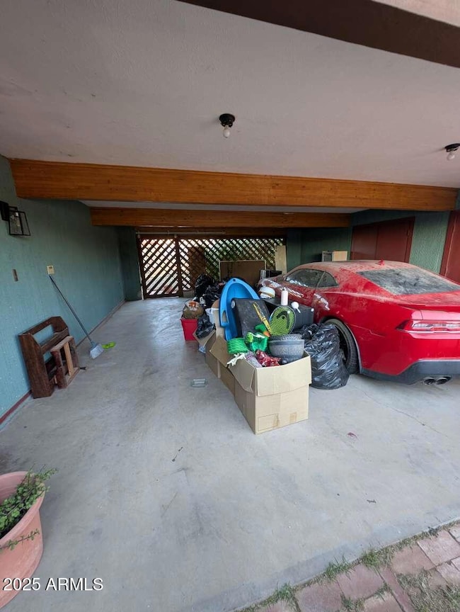 3100 E 11th St, Douglas, AZ 85607 - photo 5