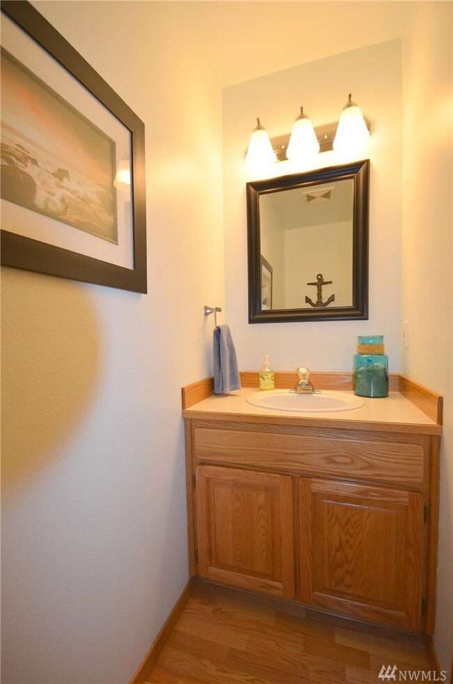 3768 E 16th Place, Bellingham, WA 98226 - photo 5