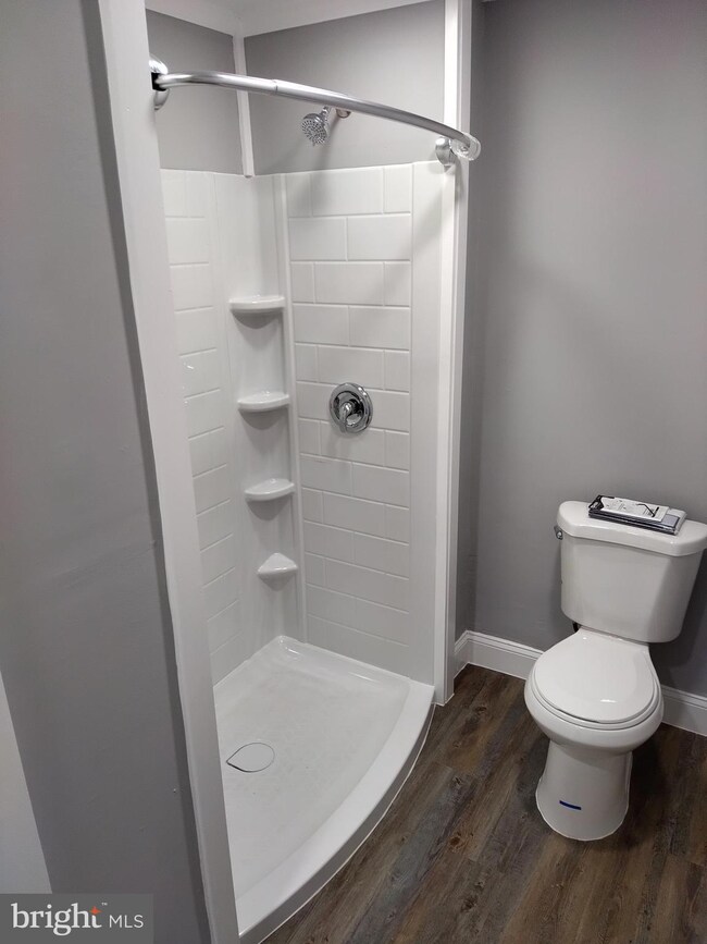 4329 Main St unit 1, Philadelphia, PA 19127 - photo 6