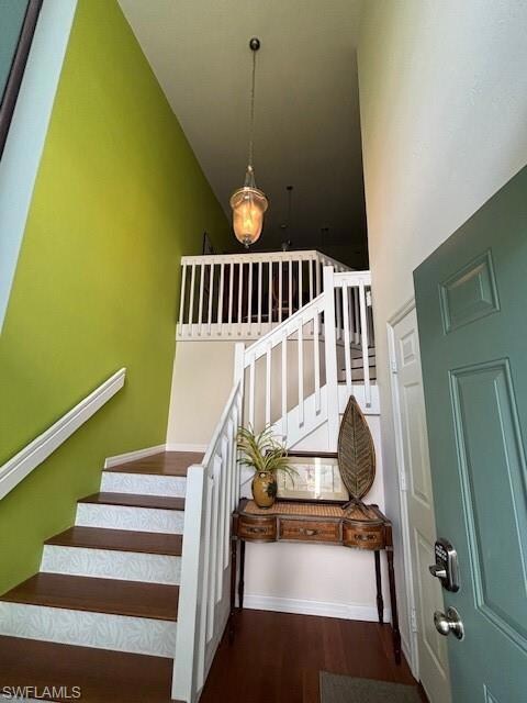 2136 Tama Cir unit 202, Naples, FL 34112 - photo 5