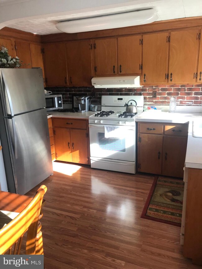 4455 Garden St, Philadelphia, PA 19137 - photo 4