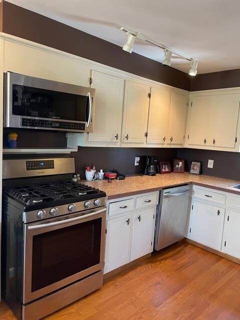 6751 Mount Herman Rd, Cookeville, TN 38506 - photo 6