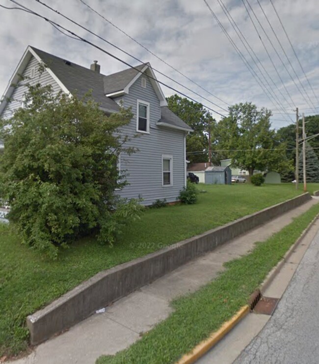 92 N 4th Ave, Beech Grove, IN 46107 - photo 3