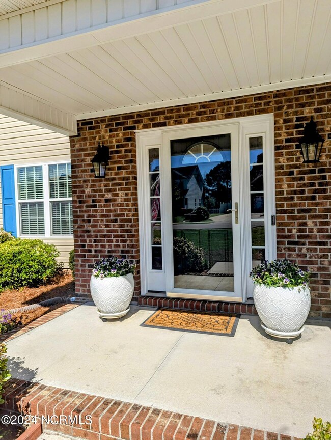 315 Iverleigh Ln, Jacksonville, NC 28540 - photo 6