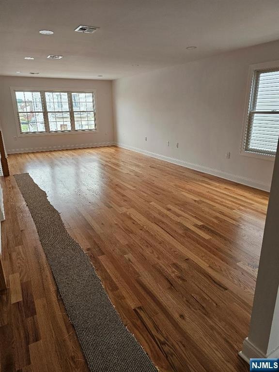 374 Semel Ave, Garfield, NJ 07026 - photo 6