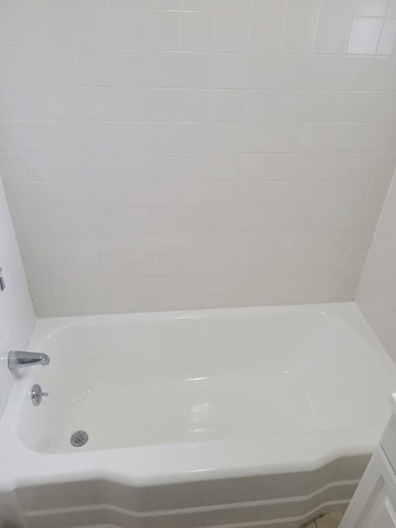 4 Loring Ave unit 2a, Salem, MA 01970 - photo 7