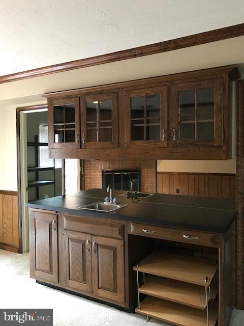 214 Little Falls St, Falls Church, VA 22046 - photo 6