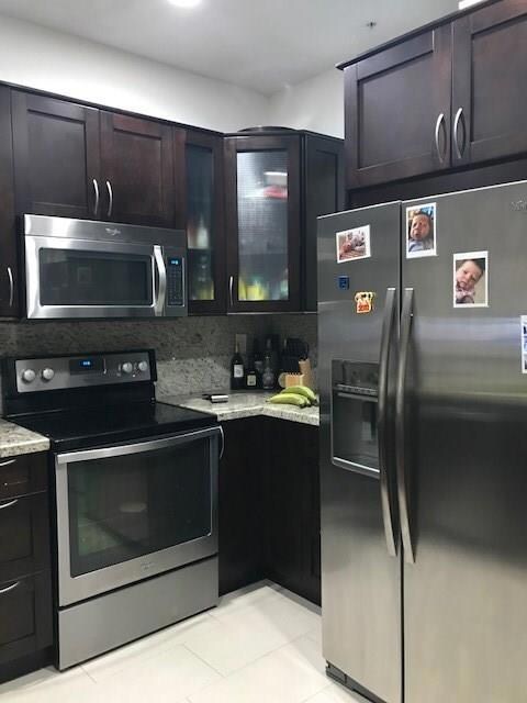 2508 SW 14th Ave unit 706, Fort Lauderdale, FL 33315 - photo 6