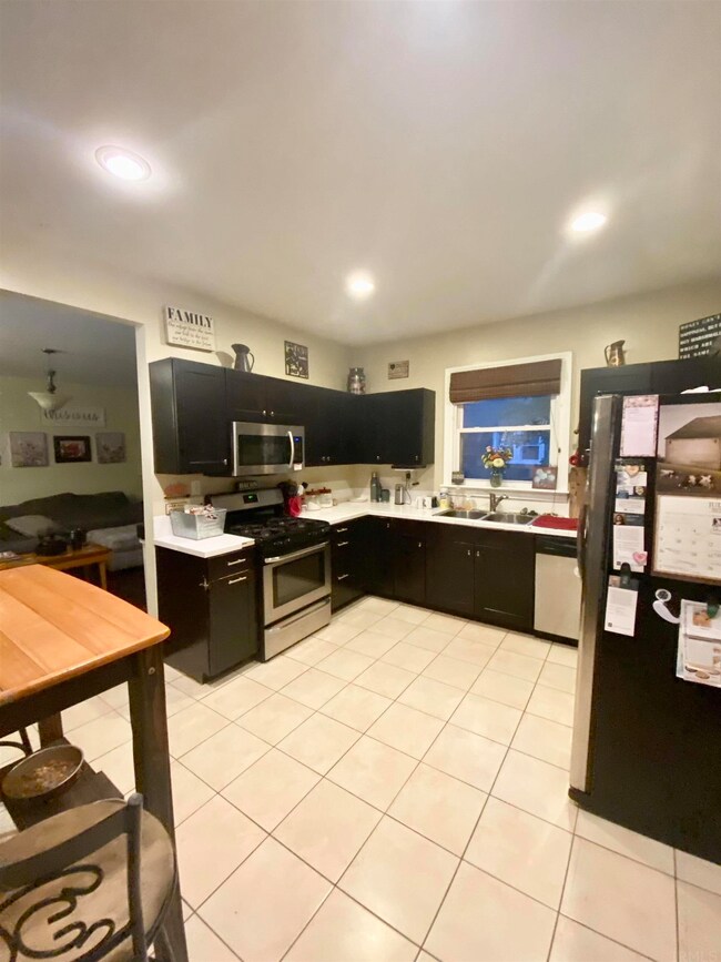 521 Liberty St, Covington, IN 47932 - photo 5