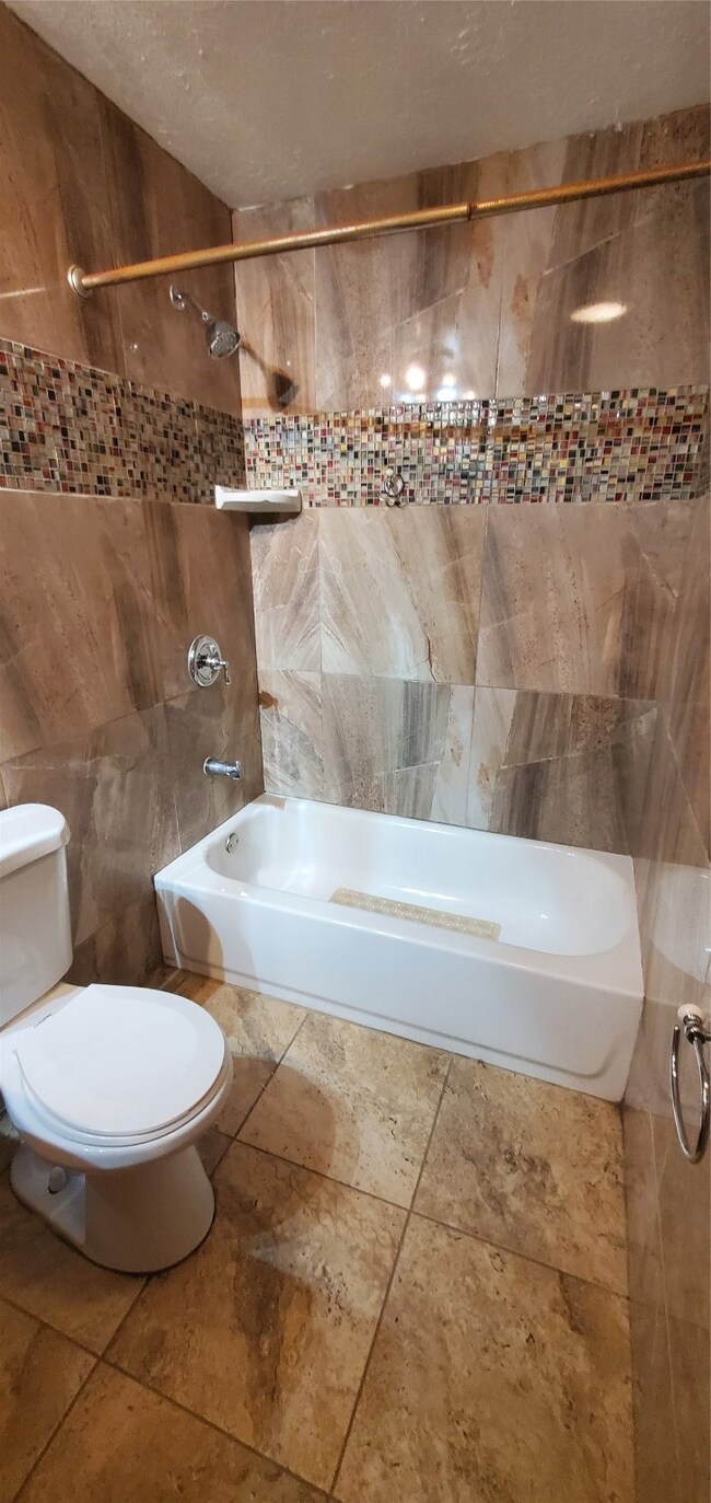 15514 Briar Spring Ct, Missouri City, TX 77489 - photo 2